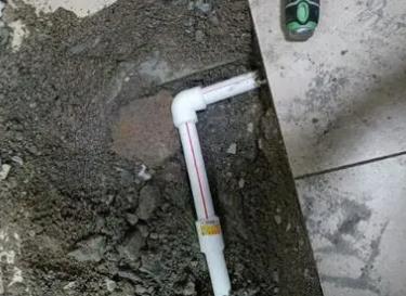 汕头市阳台漏水维修时有哪些声音会影响检漏仪